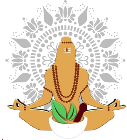 ayurvachan-logo